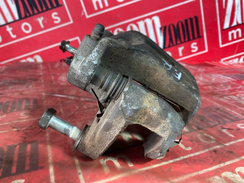 Суппорт, 4800 рублей, Красноярск