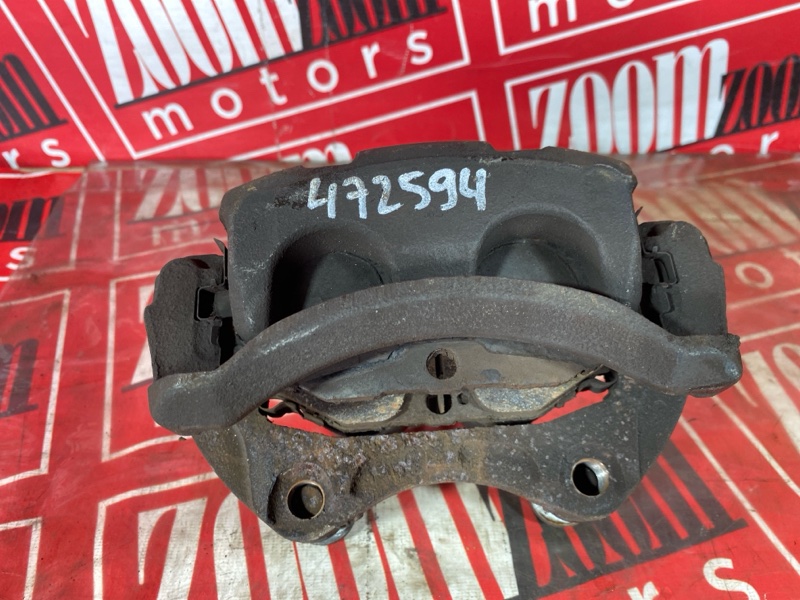 Суппорт, 1000 рублей, Красноярск