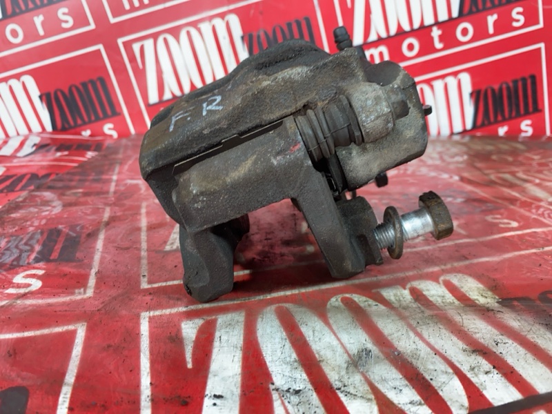 Суппорт, 1000 рублей, Красноярск