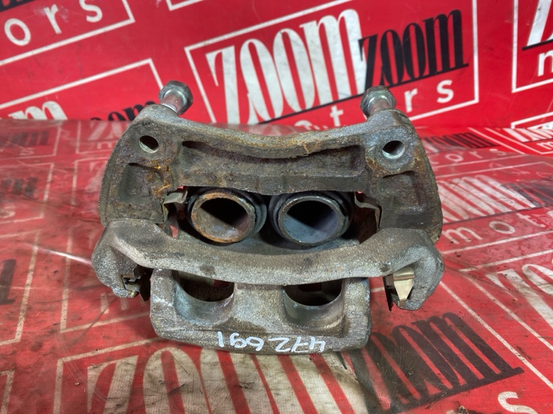 Суппорт, 4800 рублей, Красноярск