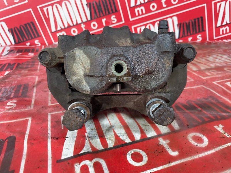 Суппорт, 1000 рублей, Красноярск