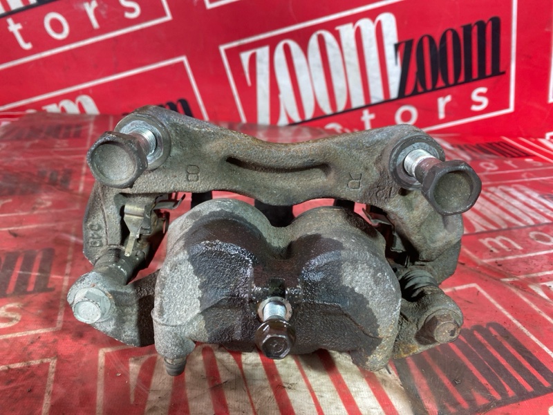 Суппорт, 4800 рублей, Красноярск