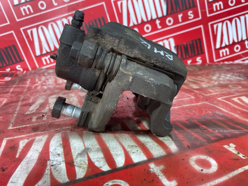 Суппорт, 1000 рублей, Красноярск