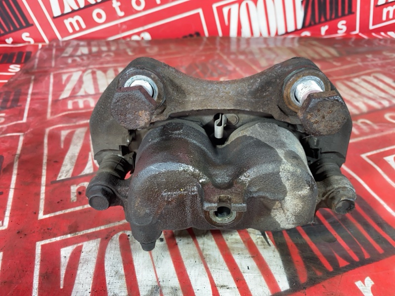 Суппорт, 1000 рублей, Красноярск