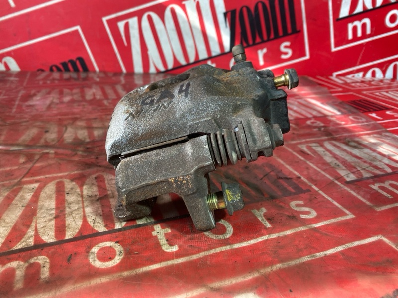 Суппорт, 1200 рублей, Красноярск