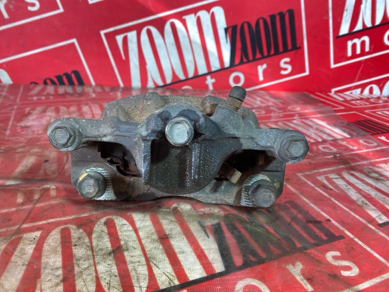 Суппорт, 1200 рублей, Красноярск