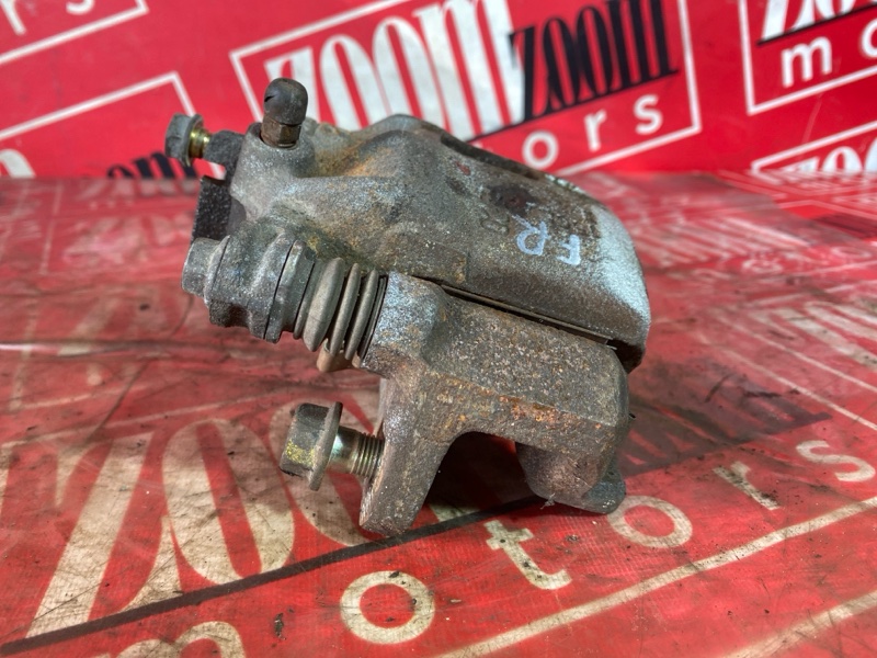 Суппорт, 1200 рублей, Красноярск