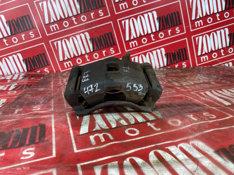 Суппорт, 1200 рублей, Красноярск