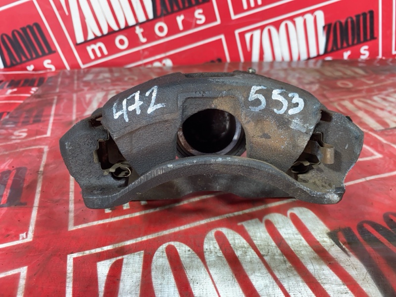 Суппорт, 1200 рублей, Красноярск