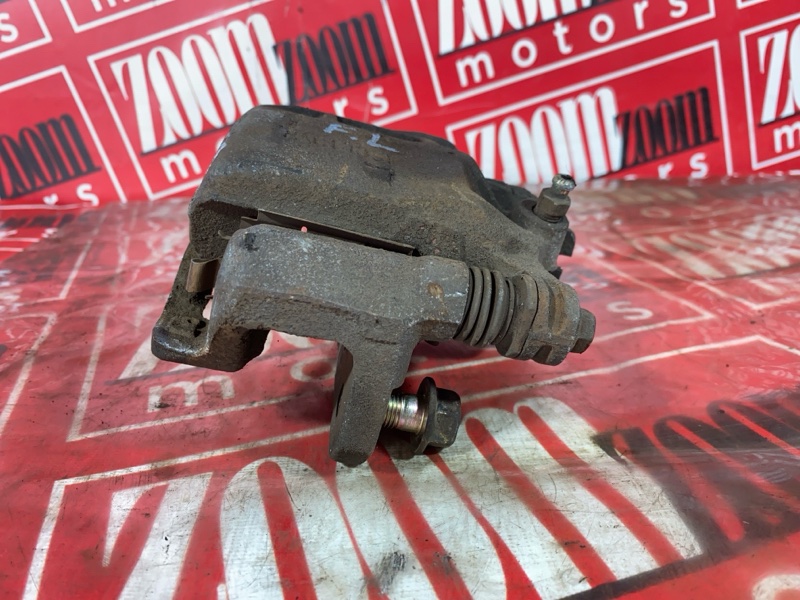 Суппорт, 1200 рублей, Красноярск