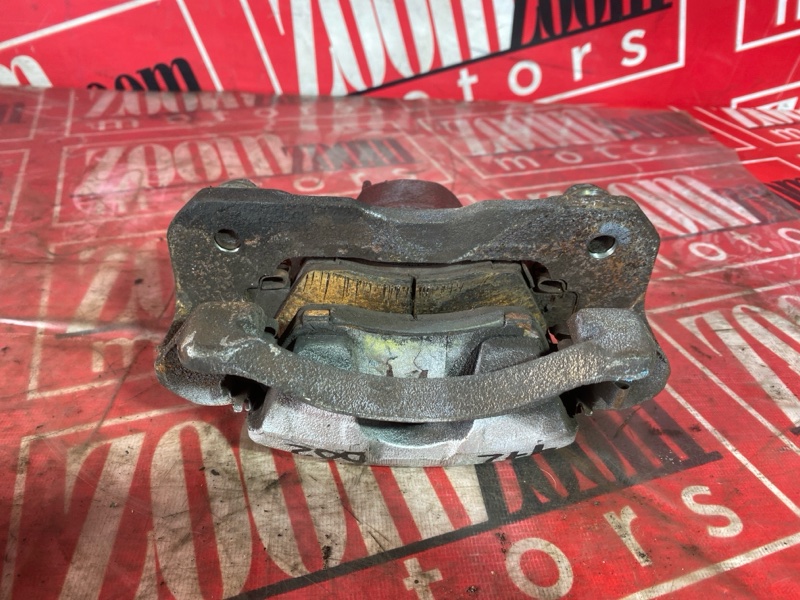 Суппорт, 1200 рублей, Красноярск