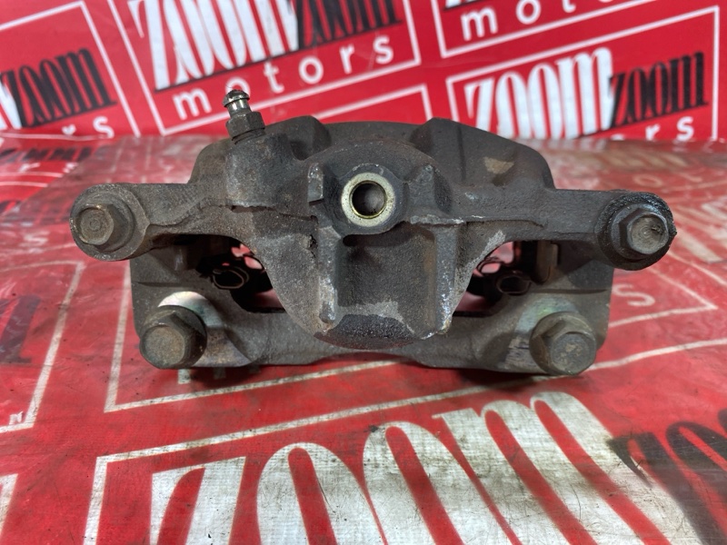 Суппорт, 1200 рублей, Красноярск