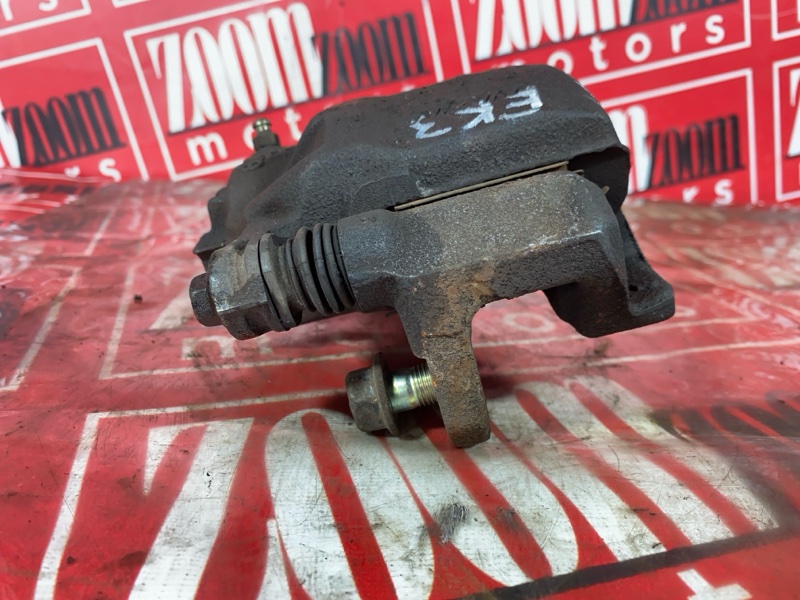 Суппорт, 1200 рублей, Красноярск