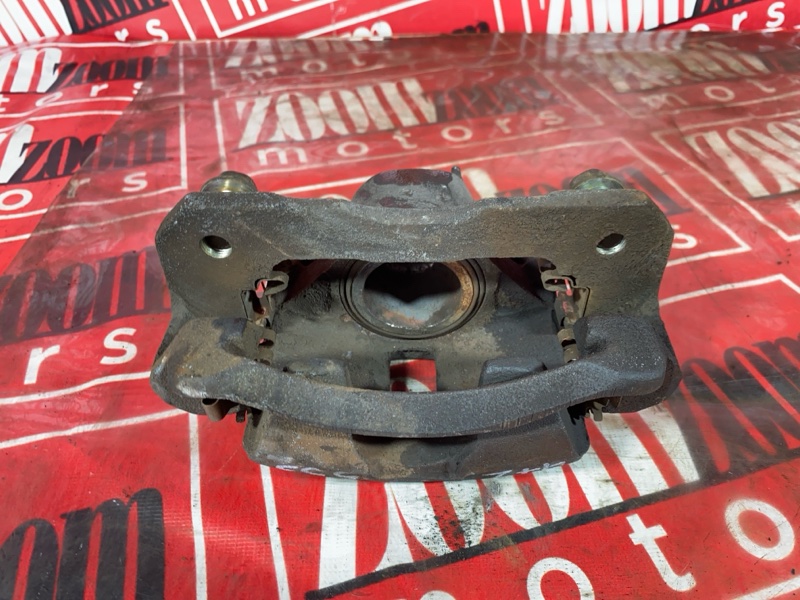 Суппорт, 1200 рублей, Красноярск