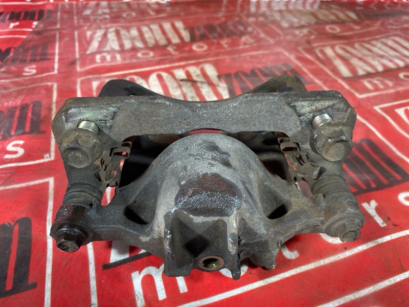 Суппорт, 1200 рублей, Красноярск