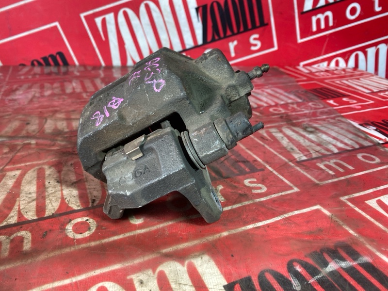 Суппорт, 1500 рублей, Красноярск