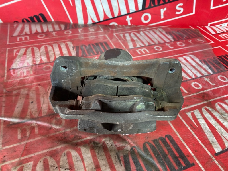 Суппорт, 1500 рублей, Красноярск