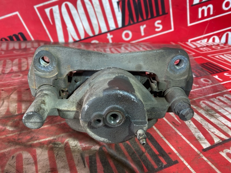 Суппорт, 1500 рублей, Красноярск