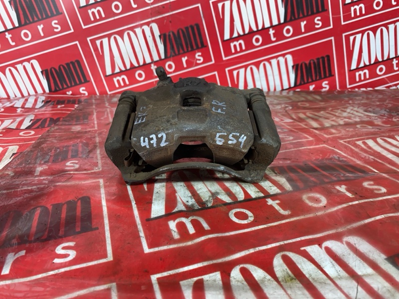 Суппорт, 1200 рублей, Красноярск