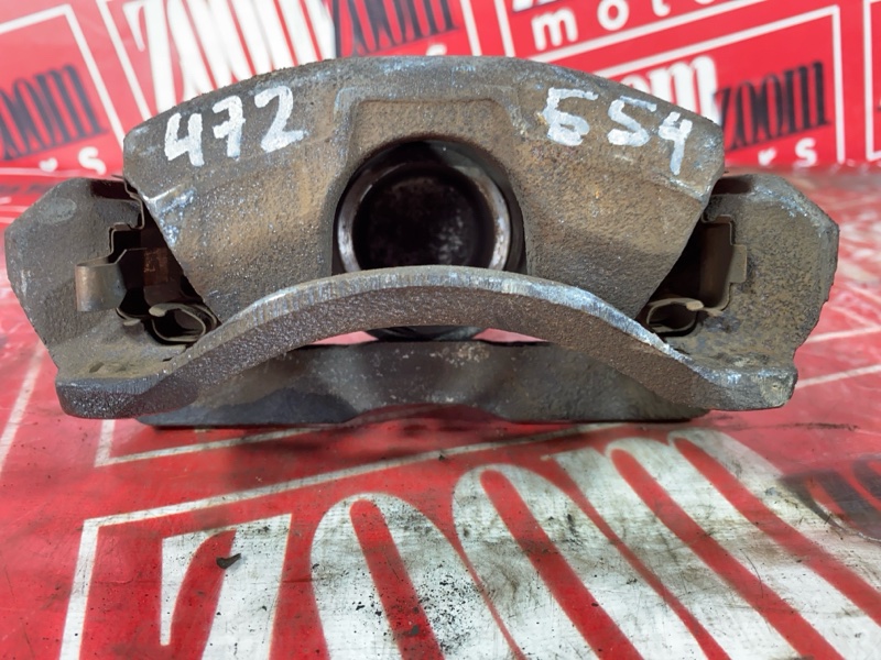 Суппорт, 1200 рублей, Красноярск