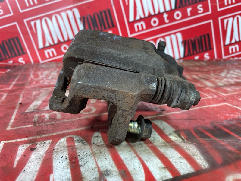 Суппорт, 1200 рублей, Красноярск