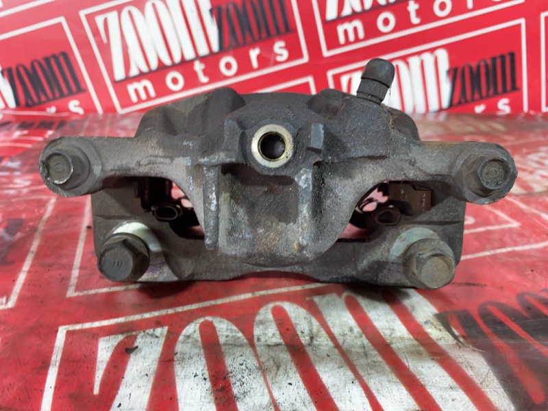 Суппорт, 1200 рублей, Красноярск