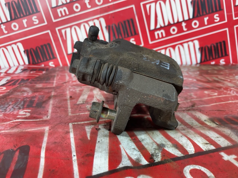 Суппорт, 1200 рублей, Красноярск