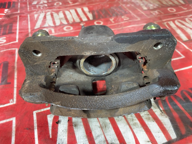 Суппорт, 1200 рублей, Красноярск