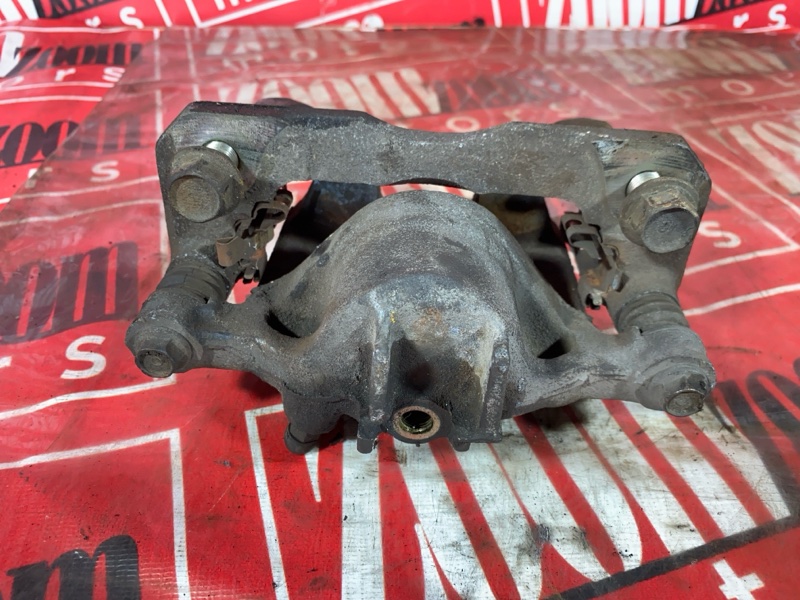 Суппорт, 1200 рублей, Красноярск