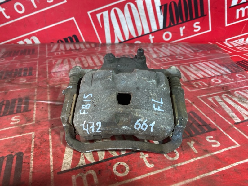 Суппорт, 800 рублей, Красноярск