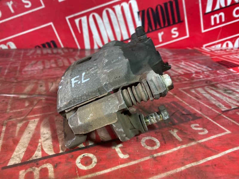 Суппорт, 800 рублей, Красноярск