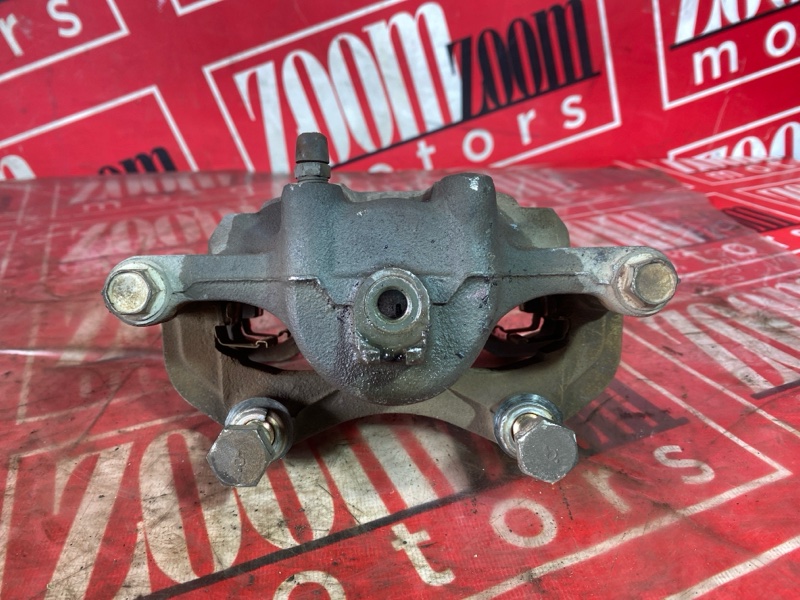 Суппорт, 800 рублей, Красноярск