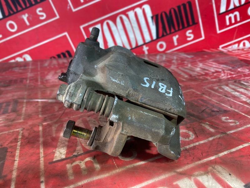 Суппорт, 800 рублей, Красноярск