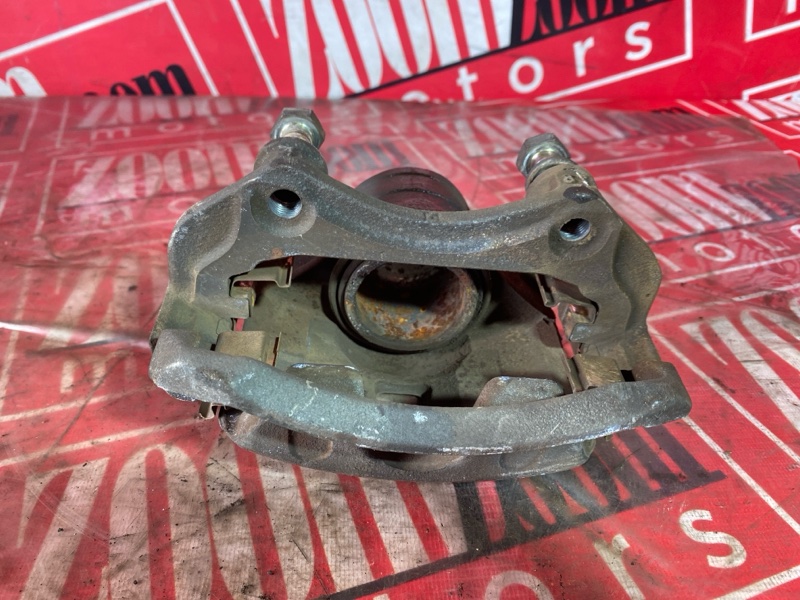 Суппорт, 800 рублей, Красноярск