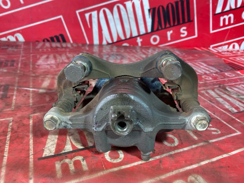 Суппорт, 800 рублей, Красноярск