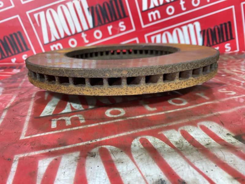 Диск тормозной, 1000 рублей, Красноярск