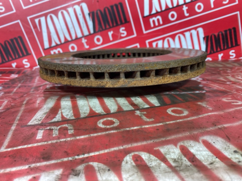 Диск тормозной, 1000 рублей, Красноярск