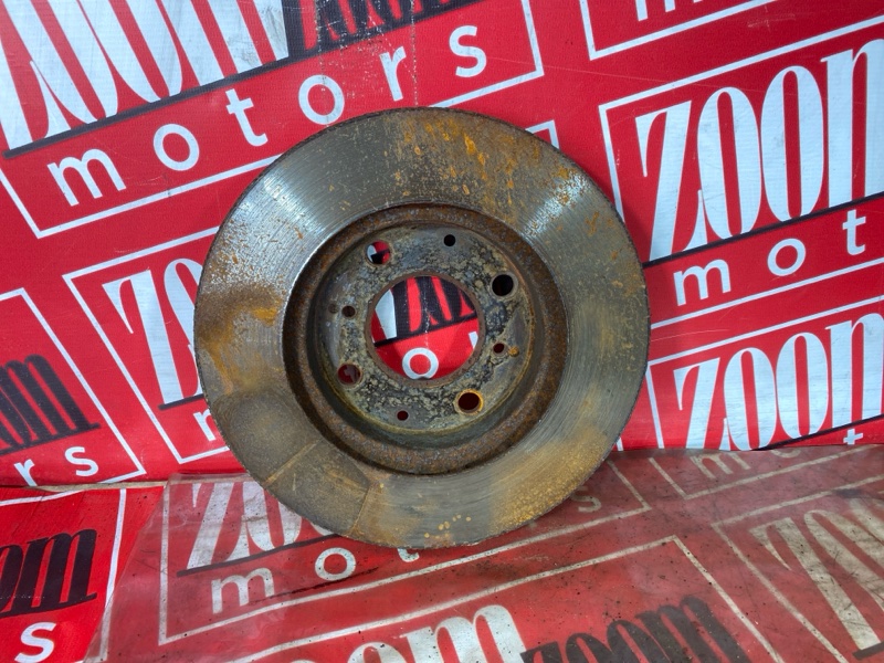 Диск тормозной, 900 рублей, Красноярск