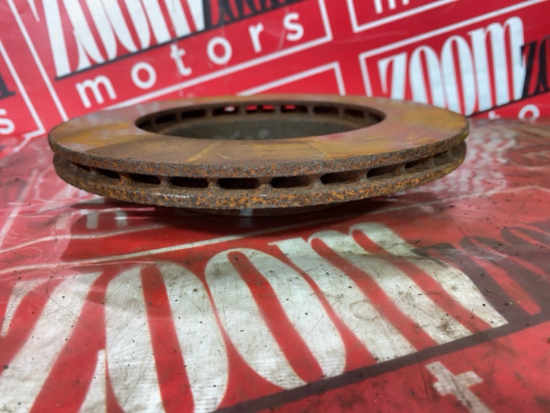 Диск тормозной, 900 рублей, Красноярск