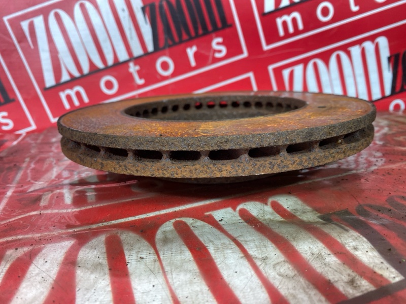 Диск тормозной, 800 рублей, Красноярск