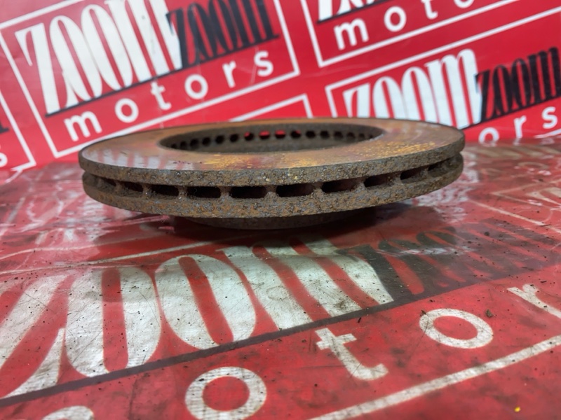 Диск тормозной, 800 рублей, Красноярск