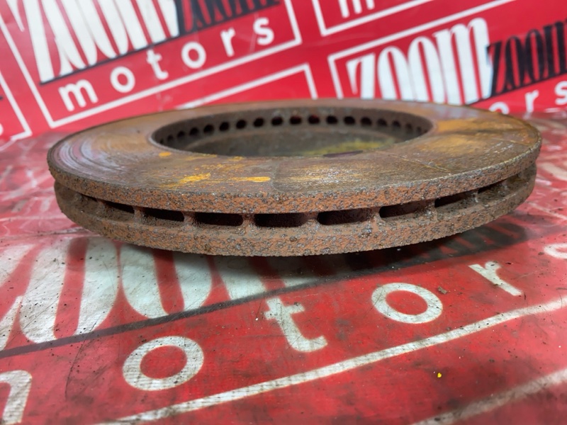 Диск тормозной, 800 рублей, Красноярск