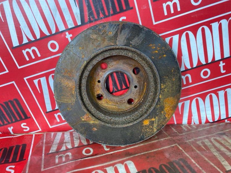 Диск тормозной, 800 рублей, Красноярск