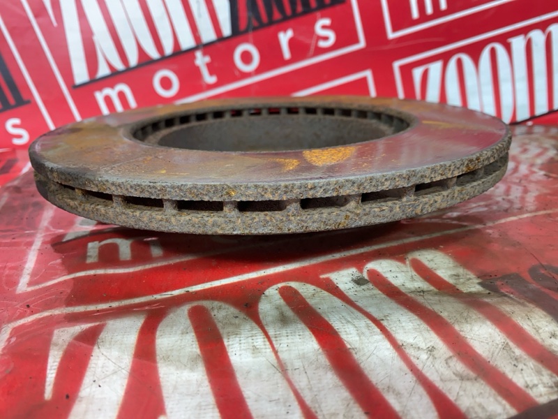 Диск тормозной, 800 рублей, Красноярск