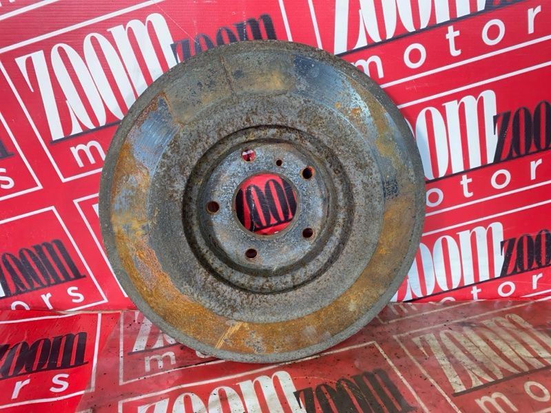 Диск тормозной, 1400 рублей, Красноярск