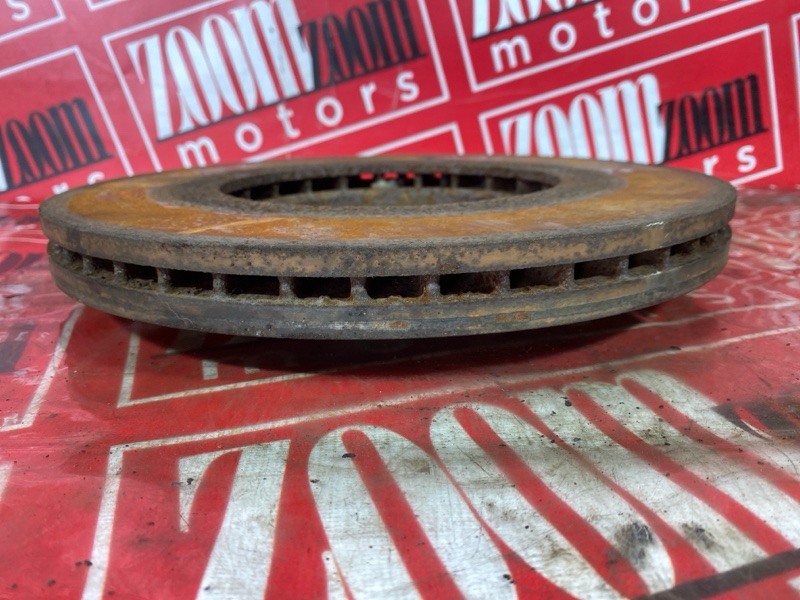 Диск тормозной, 1400 рублей, Красноярск