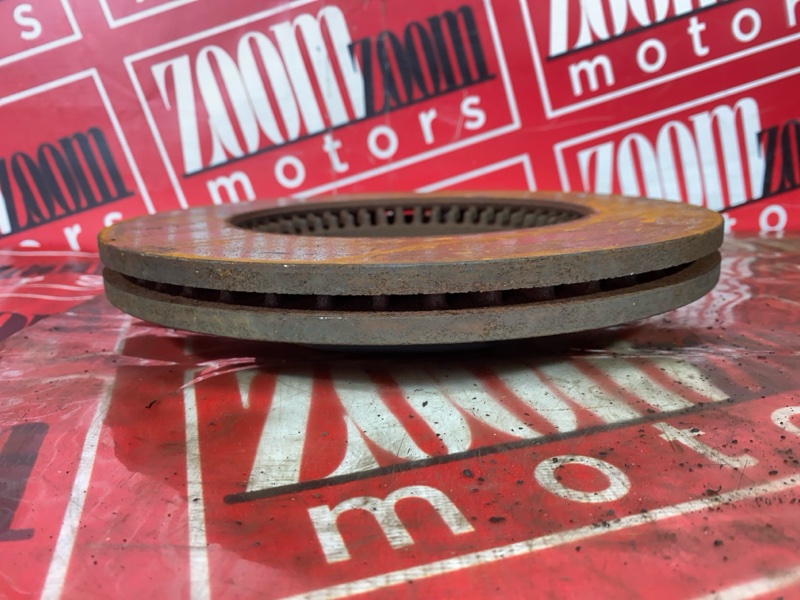 Диск тормозной, 900 рублей, Красноярск