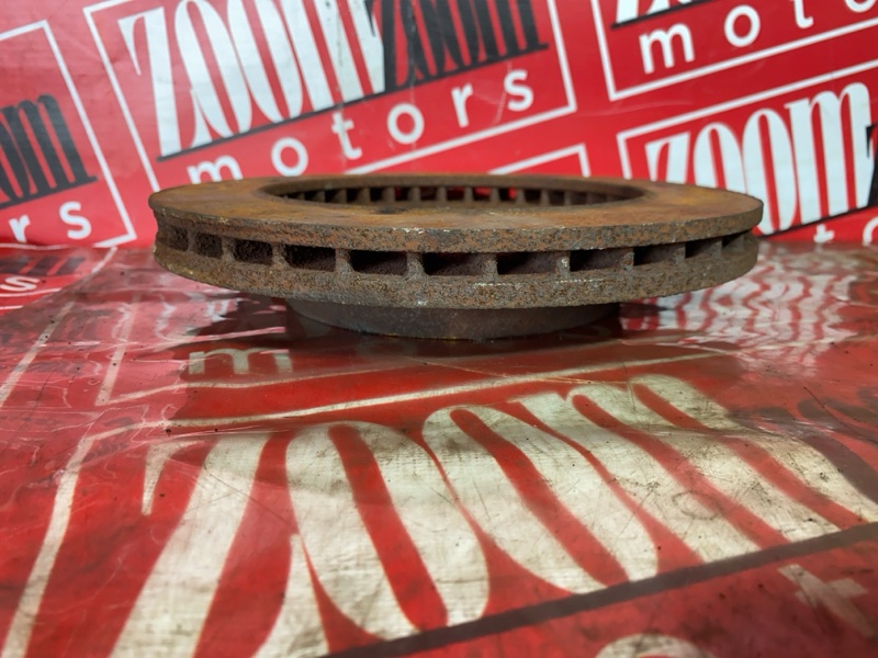 Диск тормозной, 900 рублей, Красноярск