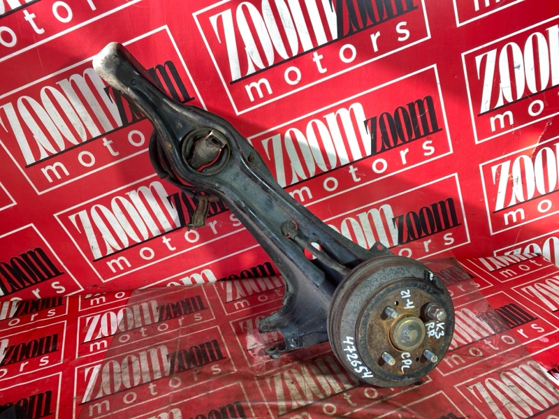 Ступица, 5500 рублей, Солонцы