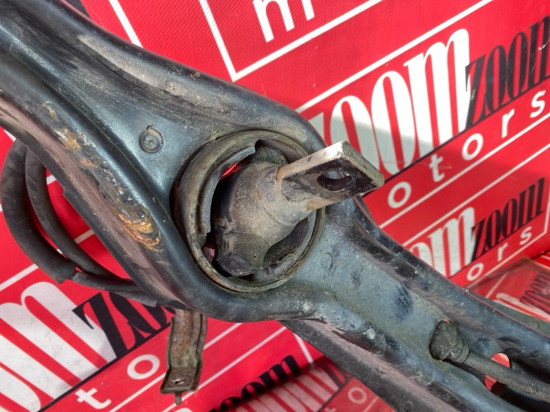 Ступица, 5500 рублей, Солонцы